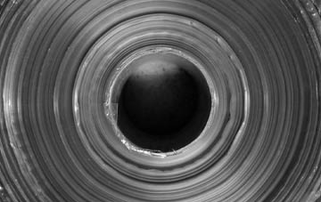 Cefn Bychan edpm waterproofing