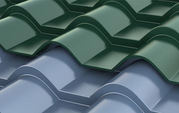 who should consider Cefn Bychan plastic roofs