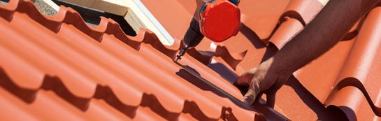 save on Cefn Bychan roof installation costs