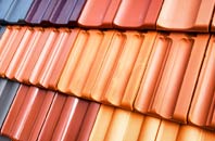 find rated Cefn Bychan clay roofing companies