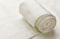 Cefn Bychan fibreglass roofing repairs