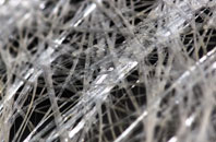 free Cefn Bychan fibreglass roof repair quotes