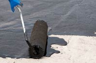 find rated Cefn Bychan roof sealing companies