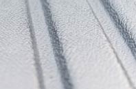 find rated Cefn Bychan rubber roofing companies