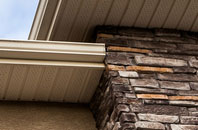 free Cefn Bychan soffit repair quotes