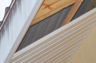 rated Cefn Bychan soffit repair companies
